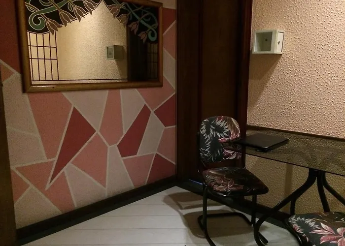 Hotel Free (Adults Only) Rio de Janeiro